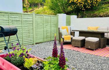 5 - Spacious Countryside House for Families & Groups - Photo 12