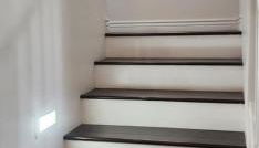 Luxury in Laveen - Foto 2