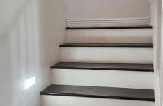 Luxury in Laveen - Foto 2