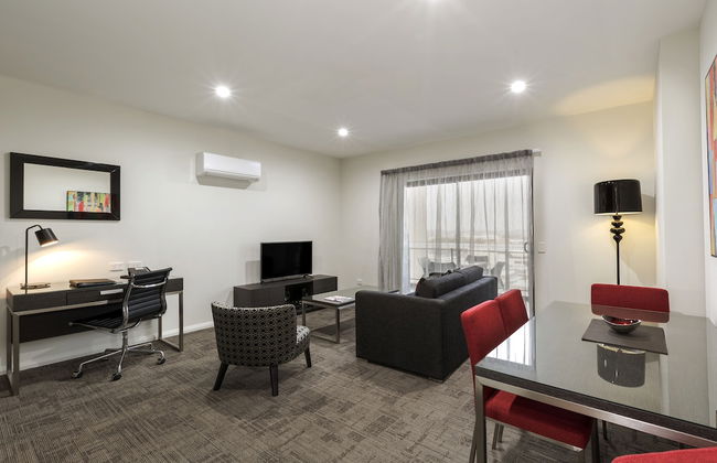 Quest Liverpool - Foto 6