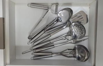 Espetacular Ap 02 Quartos Belíssimas praias de Pedra do Sal - Foto 50