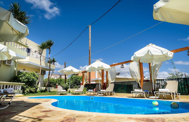 Irinoula Dreams - Photo 44