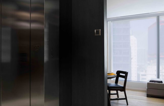 The Jervois - Photo 28