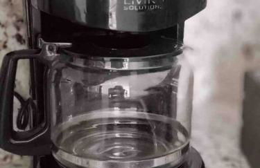 LOCATION! Apartment in Coconut Grove with parking - Foto 9