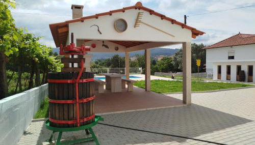 Casinha da Glória - Foto 4