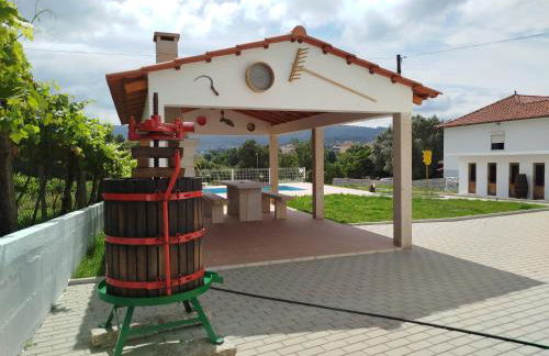 Casinha da Glória - Foto 4