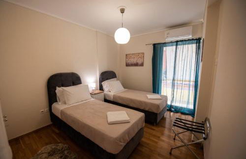 Kanoni's Horizon - Foto 7