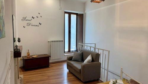 B&B Nonno Loreto - Foto 2