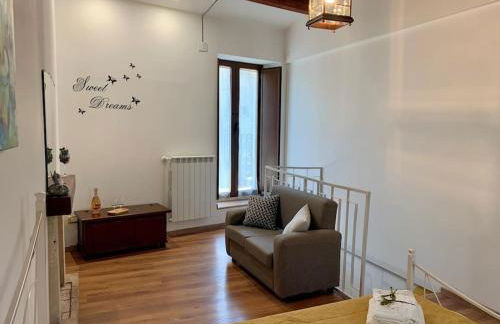 B&B Nonno Loreto - Foto 2