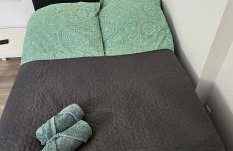 Studio dla DWOJGA - Foto 9