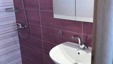 Villa Maria - Foto 5