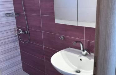 Villa Maria - Foto 5