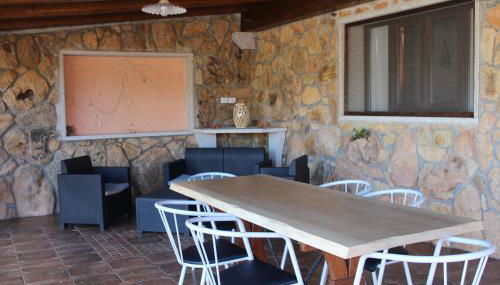 Domo sa prama - Foto 3