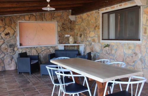 Domo sa prama - Foto 3