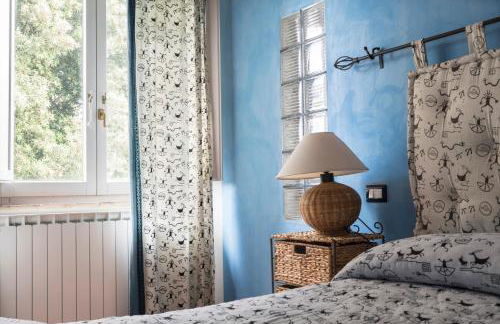 Agriturismo Borgo Spagnoli - Photo 55