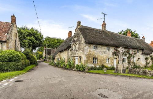 Willow Cottage - Foto 30