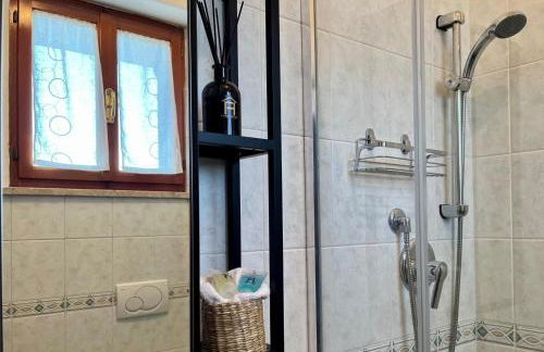 Bomboniera a due passi dal mare-FH - Foto 11