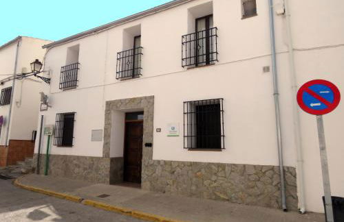 CASA ALEGRIA - Photo 19