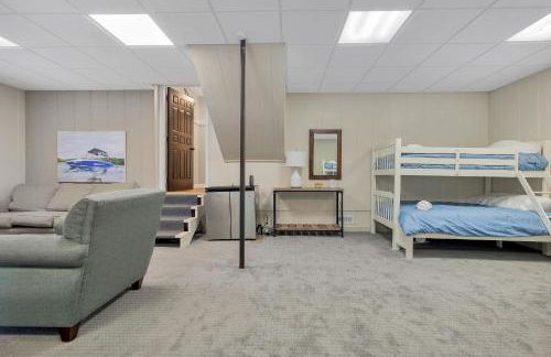 Blue View - Private Boat Launch On Property! - Foto 32