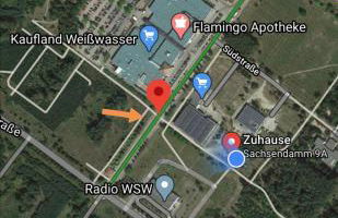 Apartment GNUBBEL am Wald - Foto 16