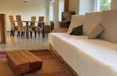 Schwarzwald Wohnung in Blumberg - Foto 15