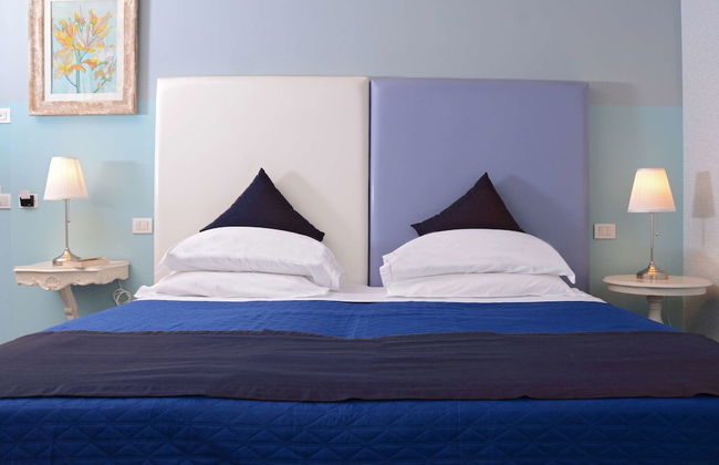 Agriturismo Ponte di Rialto - Foto 4