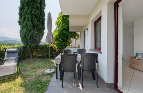 Georgshof - Eppan - Foto 13