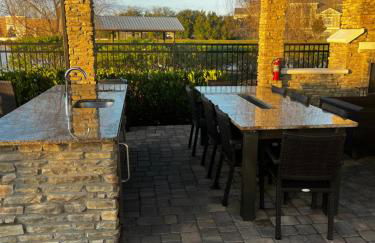 Coastal Comfort - Foto 16