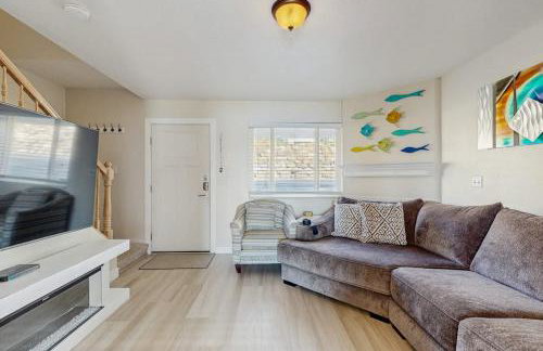 Bear Lake View - Foto 11