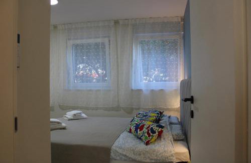 Apartment Ankora Batala - Foto 13