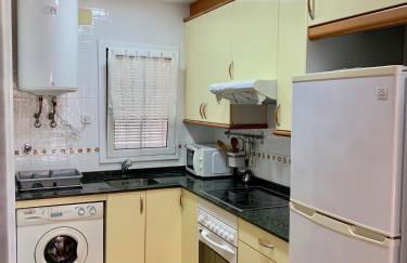 Apartamento Altafulla - Foto 5