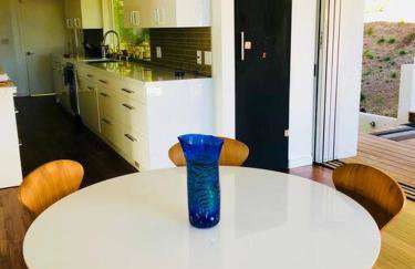 Luxe in Hollywood Hills- modern oasis, pool 5 min to Sunset - Foto 39