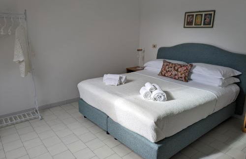 Mimì sul Mare - Foto 37