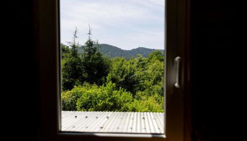 Roter Fuchsbau am Eichwald - Foto 5