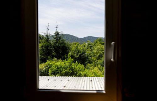 Roter Fuchsbau am Eichwald - Foto 5