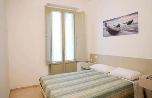 Mora Mora - Apartments - Foto 6