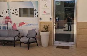 Residence Giudecca Fronte Mare by Salentoville Gallipoli - Foto 77