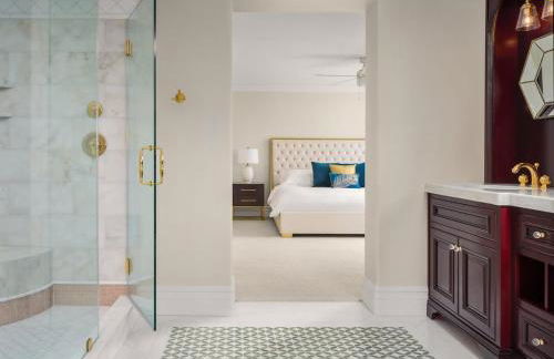 Scottsdale 9BR HoZho Haven - Foto 20