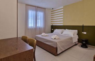 alsùd Dimora di Lampedusa - Foto 8