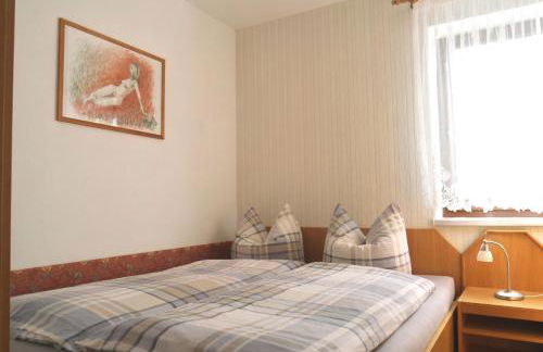 Ferienwohnung Blaumeise - Foto 6