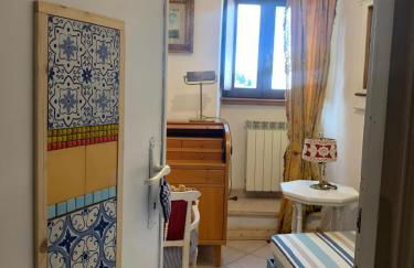 I Colori nel Castello - Foto 8