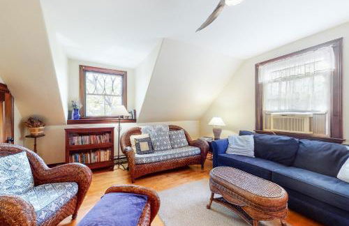 Morning on the Atlantic - Foto 17