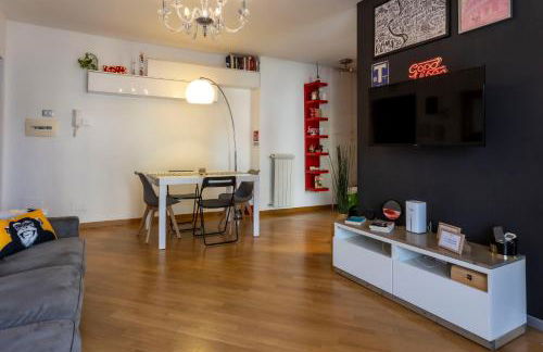 acasadigiò B&B - Foto 13