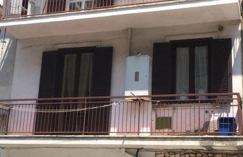 L'APPARTAMENTINO DIAMOND - Alloggio per uso turistico - Foto 9