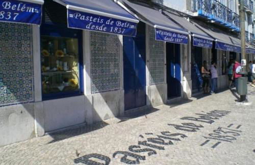 2 Bedroom Apartment House - Sol do Murtal - Photo 111