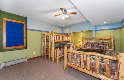 Lake Buckatabon Catch N Relax - Foto 22