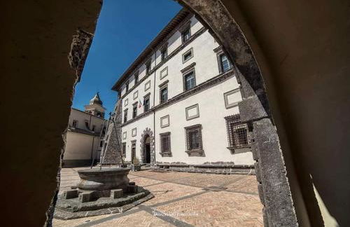 Il Piccolo Fienile - Foto 27