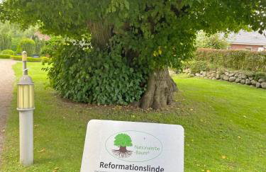 Ferienwohnung Ankerleicht - Foto 30