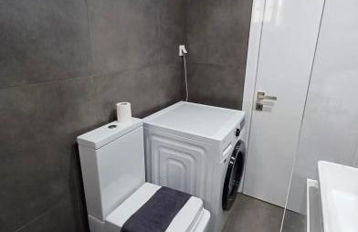 Mare Resort Maggana - Photo 19