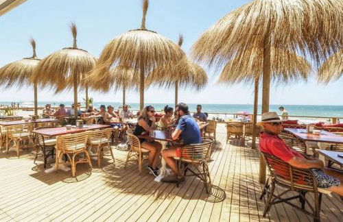 Apartamento Playa de Punta Candor - Foto 67